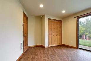3780 Victor Point Rd NE, Silverton, OR 97381 - Photo 36