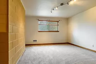 3780 Victor Point Rd NE, Silverton, OR 97381 - Photo 32