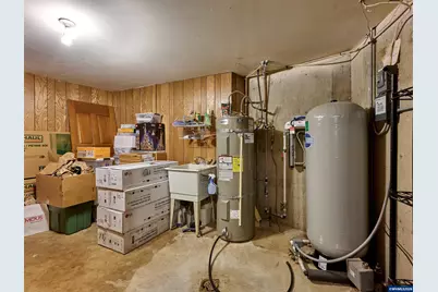 3780 Victor Point Rd NE, Silverton, OR 97381 - Photo 40