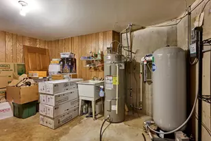 3780 Victor Point Rd NE, Silverton, OR 97381 - Photo 40