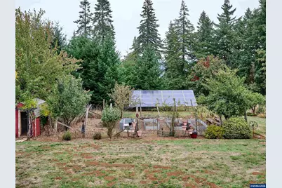 3780 Victor Point Rd NE, Silverton, OR 97381 - Photo 12