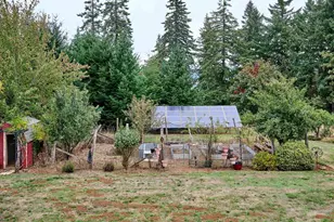3780 Victor Point Rd NE, Silverton, OR 97381 - Photo 12