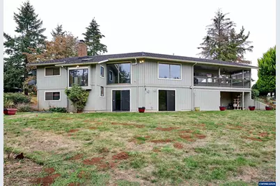 3780 Victor Point Rd NE, Silverton, OR 97381 - Photo 46