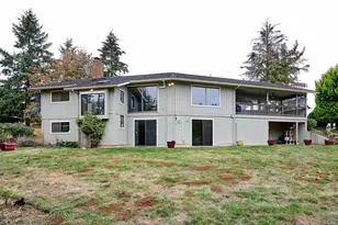 3780 Victor Point Rd NE, Silverton, OR 97381 - Photo 46