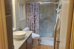 205 Boone Rd SE, Salem, OR 97306 - Photo 12
