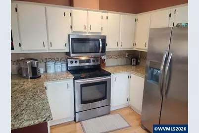 205 Boone (#62) Rd SE, Salem, OR 97306 - Photo 8