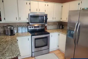 205 Boone Rd SE, Salem, OR 97306 - Photo 8