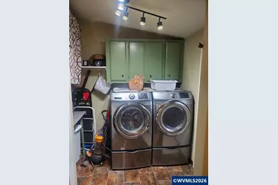 205 Boone (#62) Rd SE, Salem, OR 97306 - Photo 10