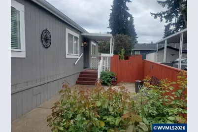 205 Boone (#62) Rd SE, Salem, OR 97306 - Photo 1