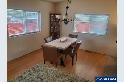 205 Boone (#62) Rd SE, Salem, OR 97306 - Photo 6