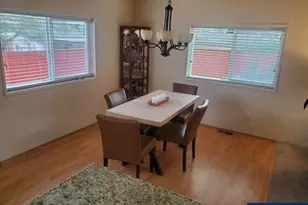 205 Boone Rd SE, Salem, OR 97306 - Photo 6