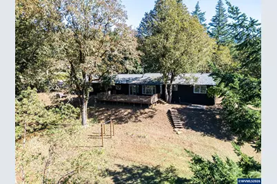 24745 Hidden Valley Rd, Philomath, OR 97370 - Photo 36