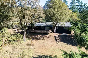 24745 Hidden Valley Rd, Philomath, OR 97370 - Photo 36