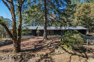 24745 Hidden Valley Rd, Philomath, OR 97370 - Photo 34
