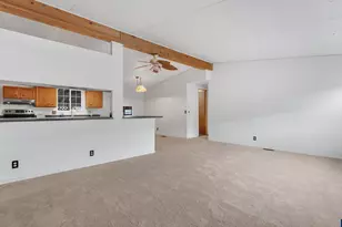 200 Market (#240) St, Lebanon, OR 97355 - Photo 4