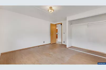 200 Market (#240) St, Lebanon, OR 97355 - Photo 20