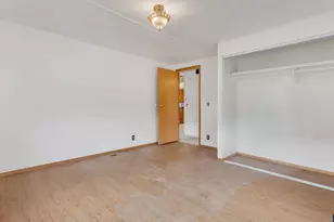 200 Market (#240) St, Lebanon, OR 97355 - Photo 20