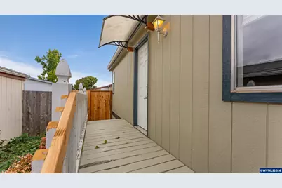 200 Market (#240) St, Lebanon, OR 97355 - Photo 28
