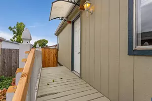 200 Market (#240) St, Lebanon, OR 97355 - Photo 28
