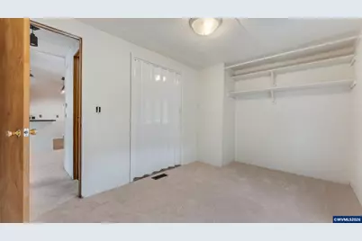 200 Market (#240) St, Lebanon, OR 97355 - Photo 22