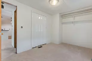 200 Market (#240) St, Lebanon, OR 97355 - Photo 22