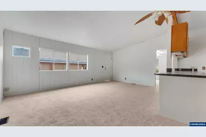 200 Market (#240) St, Lebanon, OR 97355 - Photo 6