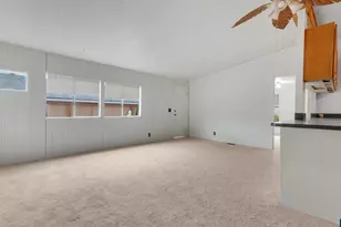 200 Market (#240) St, Lebanon, OR 97355 - Photo 6