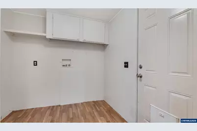 200 Market (#240) St, Lebanon, OR 97355 - Photo 12