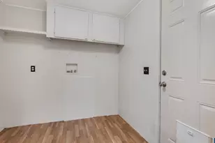 200 Market (#240) St, Lebanon, OR 97355 - Photo 12