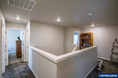 712 Willowbrook Dr, Philomath, OR 97370 - Photo 16