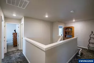 712 Willowbrook Dr, Philomath, OR 97370 - Photo 16