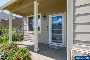 712 Willowbrook Dr, Philomath, OR 97370 - Photo 2