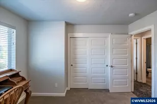 712 Willowbrook Dr, Philomath, OR 97370 - Photo 24