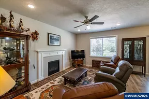712 Willowbrook Dr, Philomath, OR 97370 - Photo 6
