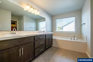 712 Willowbrook Dr, Philomath, OR 97370 - Photo 20