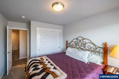 712 Willowbrook Dr, Philomath, OR 97370 - Photo 26