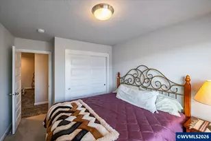 712 Willowbrook Dr, Philomath, OR 97370 - Photo 26