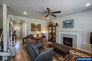 712 Willowbrook Dr, Philomath, OR 97370 - Photo 8