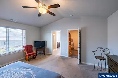 712 Willowbrook Dr, Philomath, OR 97370 - Photo 18