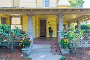 244 NW 8th St, Corvallis, OR 97330 - Photo 38