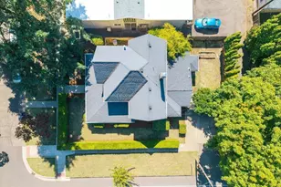 244 NW 8th St, Corvallis, OR 97330 - Photo 48