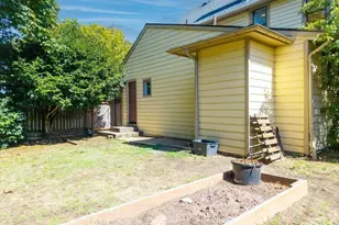 244 NW 8th St, Corvallis, OR 97330 - Photo 42