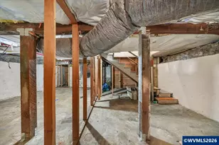 244 NW 8th St, Corvallis, OR 97330 - Photo 36
