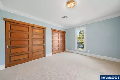 244 NW 8th St, Corvallis, OR 97330 - Photo 32