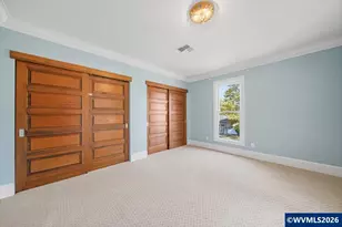 244 NW 8th St, Corvallis, OR 97330 - Photo 32