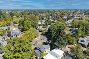 244 NW 8th St, Corvallis, OR 97330 - Photo 50