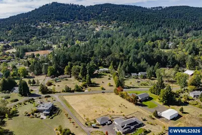 6390 NW Sumac Dr, Corvallis, OR 97330 - Photo 16