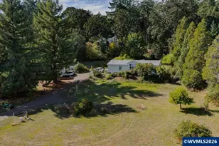 6390 NW Sumac Dr, Corvallis, OR 97330 - Photo 6