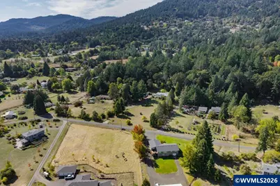 6390 NW Sumac Dr, Corvallis, OR 97330 - Photo 18