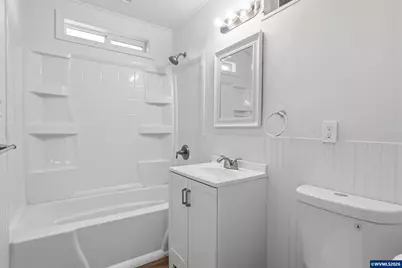 1059 15th Av SW, Albany, OR 97321 - Photo 20